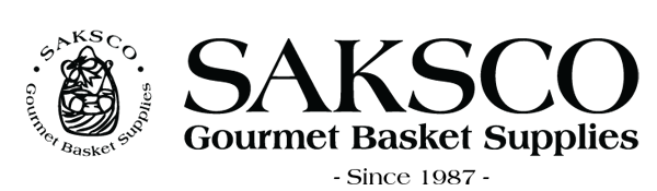 Saksco - Wholesale Gift Basket Supplies