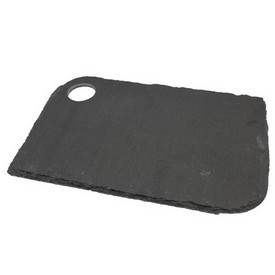 Slate Serving Tray 12