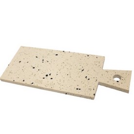 Terazzo Serving Tray (12