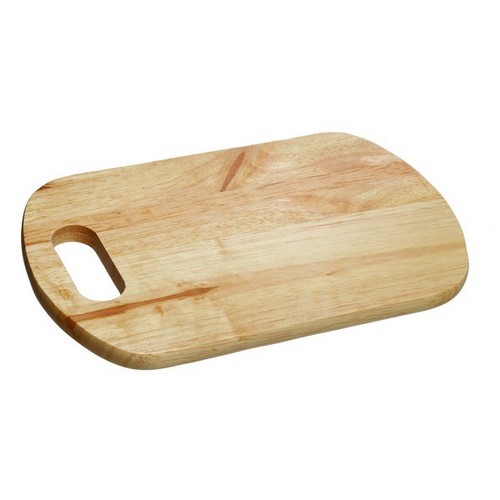 Cheese Board Oval (10