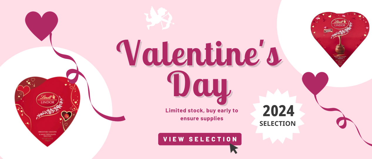 Gift Basket Supplies Wholesale Baskets SAKSCO