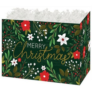 122.Boxco Boxes