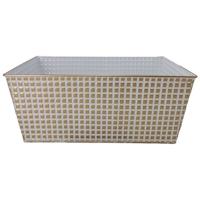 18.Containers