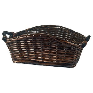 102.Wicker
