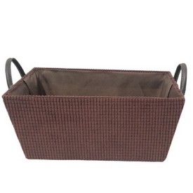 147.Storage Baskets