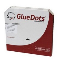 118.Glue Dots