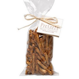 11.Snacks