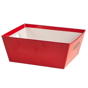 172.Market Trays