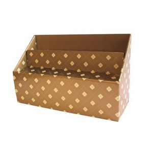 146.Laddered Boxes