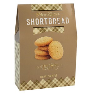 63.Shortbread