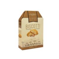 61.Biscotti