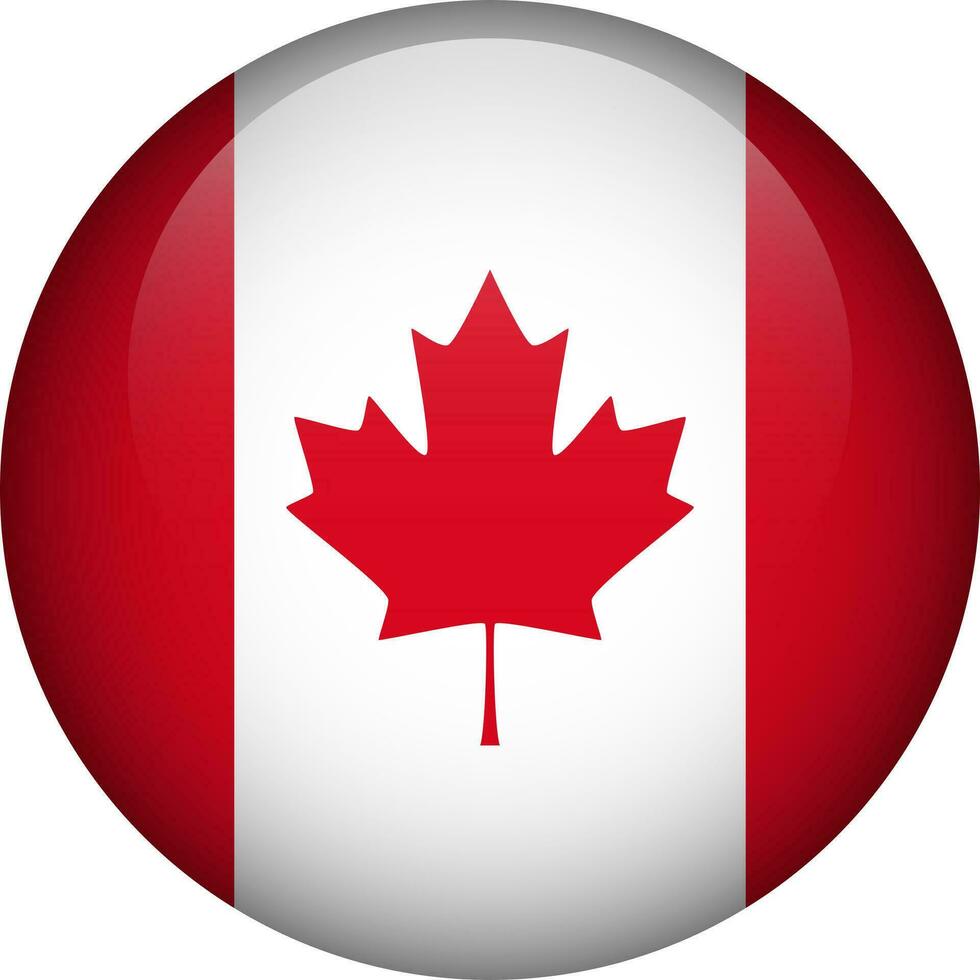177.** MADE IN CANADA **