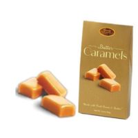 174.Caramels