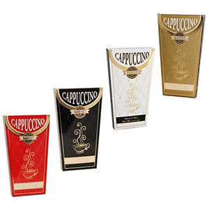 4.Beverages