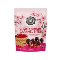 52.Chocolate Candy