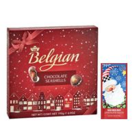 31.Christmas