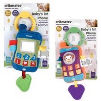113.Toys & Combs