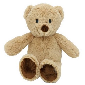 113.Toys & Combs