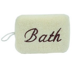 32.Bath & Body