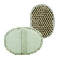 132.Bath Accessories