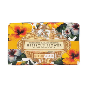 132.Bath Accessories