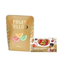 45.Jellies