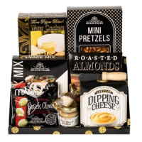 133.Gourmet Kits