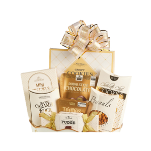 Basket Kits
