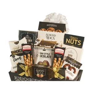133.Gourmet Kits