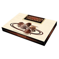 56.Gift Boxes