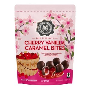 52.Chocolate Candy