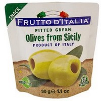 83.Olives