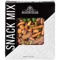 171.Snack Mix