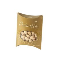 89.Nuts