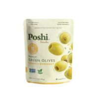 83.Olives