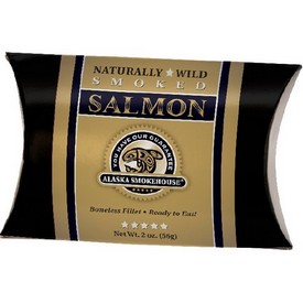 164.Salmon
