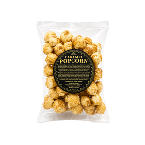 90.Popcorn