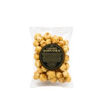 90.Popcorn