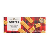 63.Shortbread
