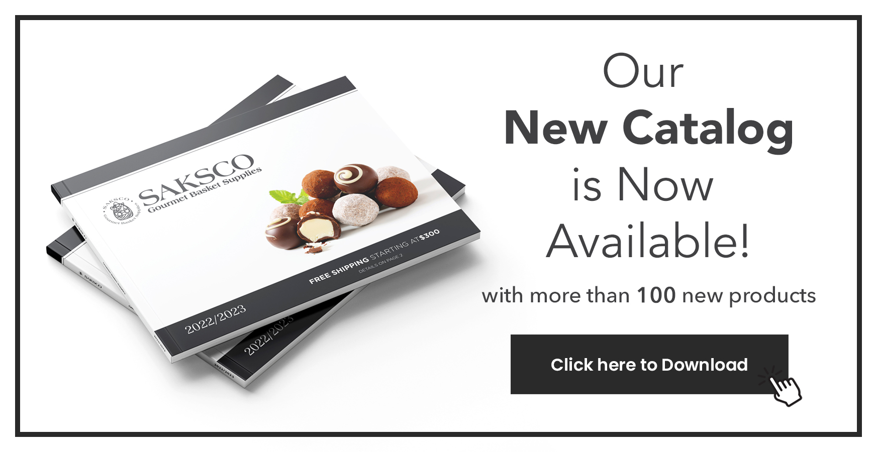 Gift Basket Supplies Wholesale Baskets SAKSCO