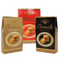 8.Candy