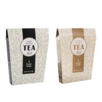 42.Tea