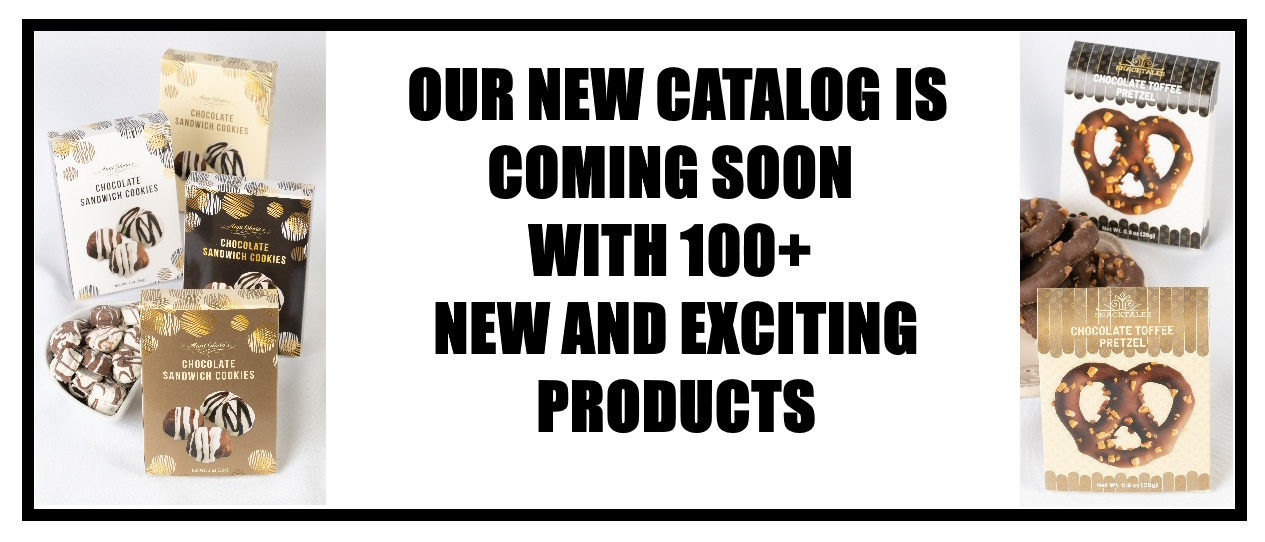 Gift Basket Supplies Wholesale Baskets SAKSCO