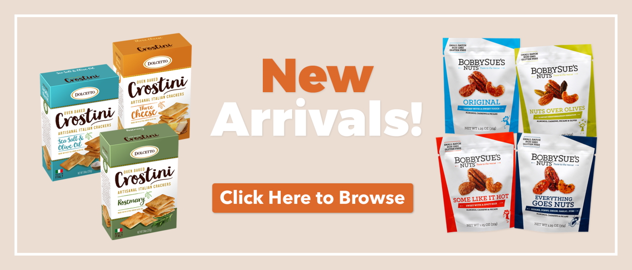 Gift Basket Supplies Wholesale Baskets SAKSCO