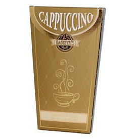 Barista's Best Cappuccino Gold 1 oz/28g