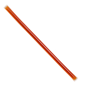 The Bee Works Watermelon Honey Sticks 6g