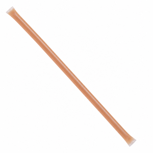 The Bee Works Peach Honey Sticks 6g