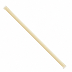 The Bee Works Iced Honey Sticks 6g