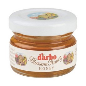 Darbo Honey 28ml