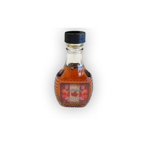 Canada True Prestige Maple Syrup 50 ml